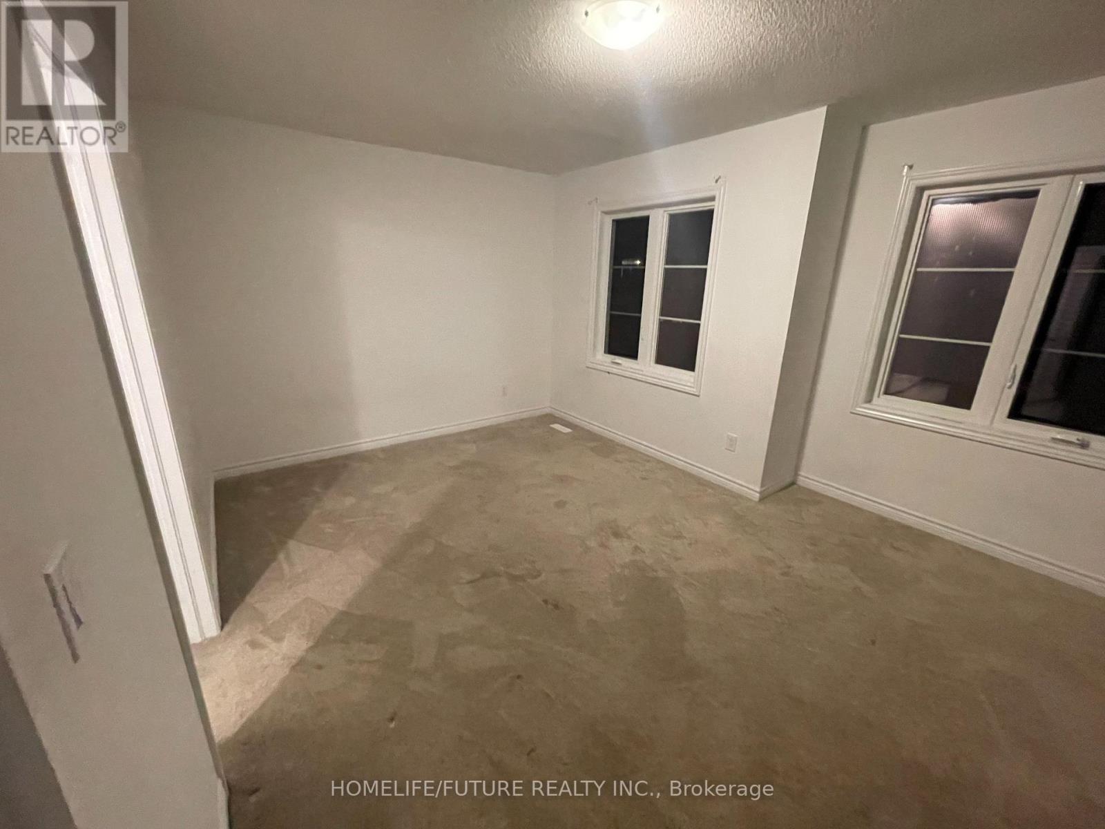 48 Corbett Avenue, Southgate, Ontario  N0C 1B0 - Photo 17 - X12637060