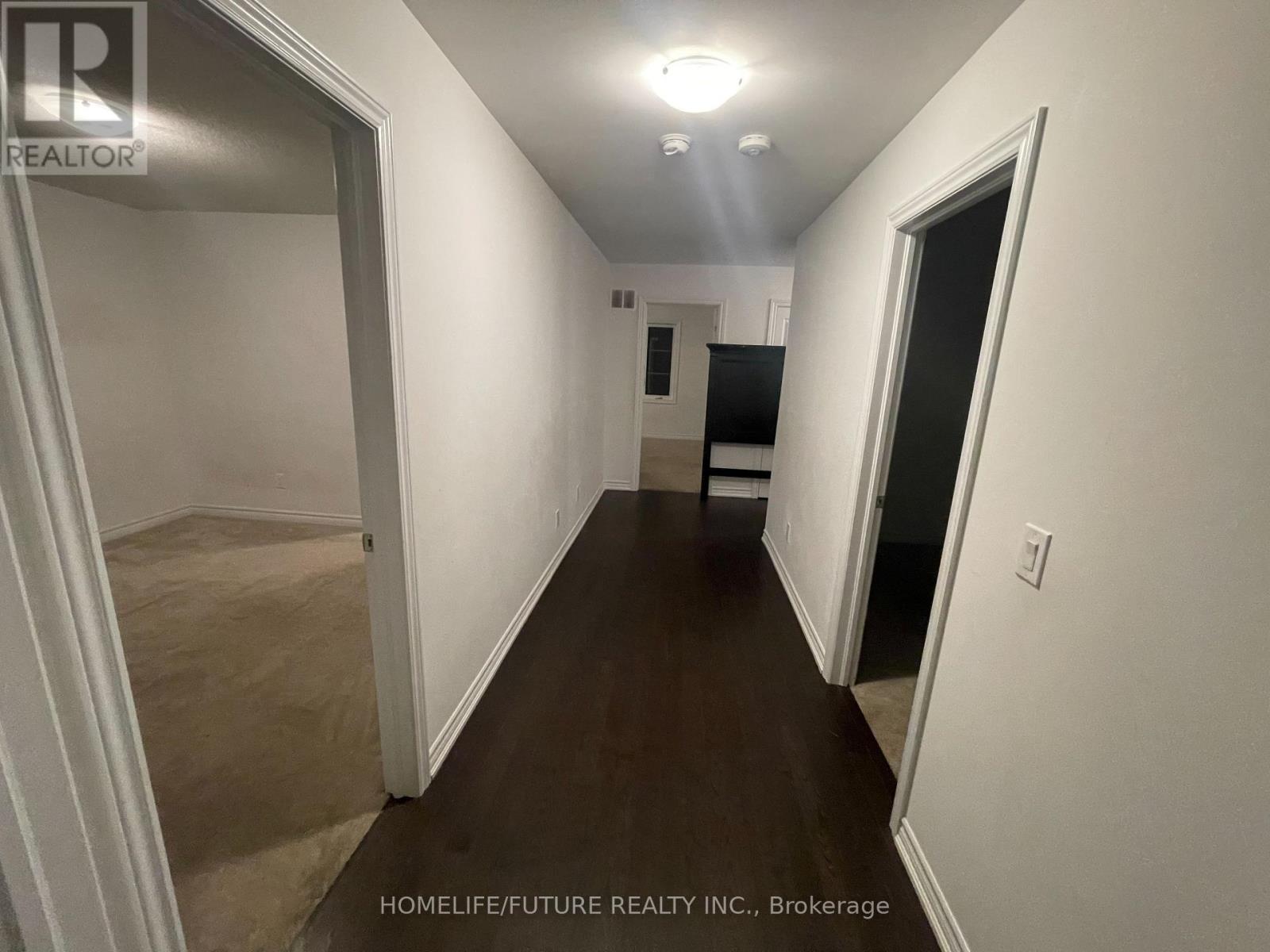 48 Corbett Avenue, Southgate, Ontario  N0C 1B0 - Photo 18 - X12637060