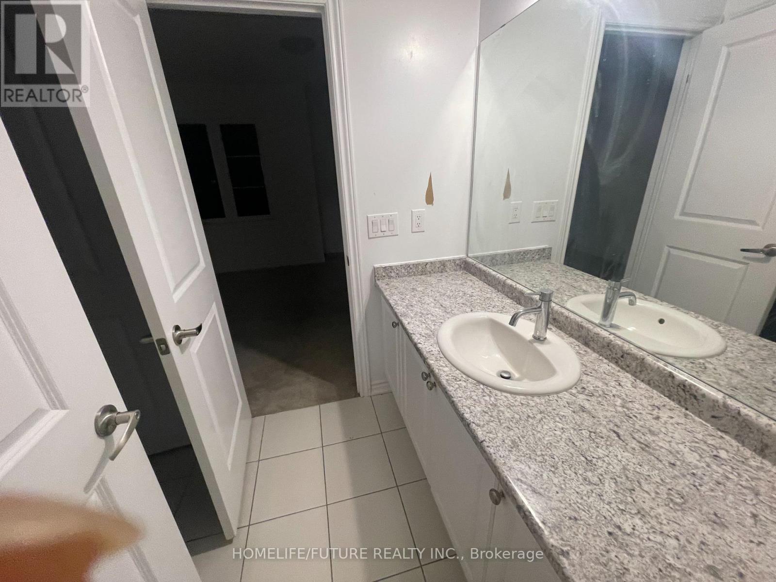 48 Corbett Avenue, Southgate, Ontario  N0C 1B0 - Photo 19 - X12637060