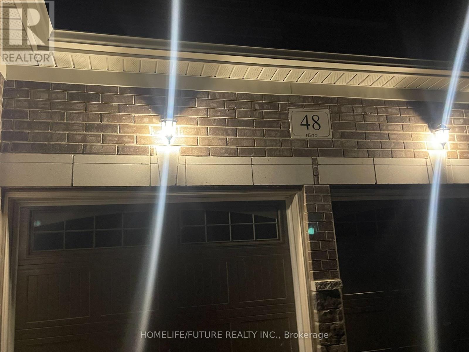 48 Corbett Avenue, Southgate, Ontario  N0C 1B0 - Photo 2 - X12637060