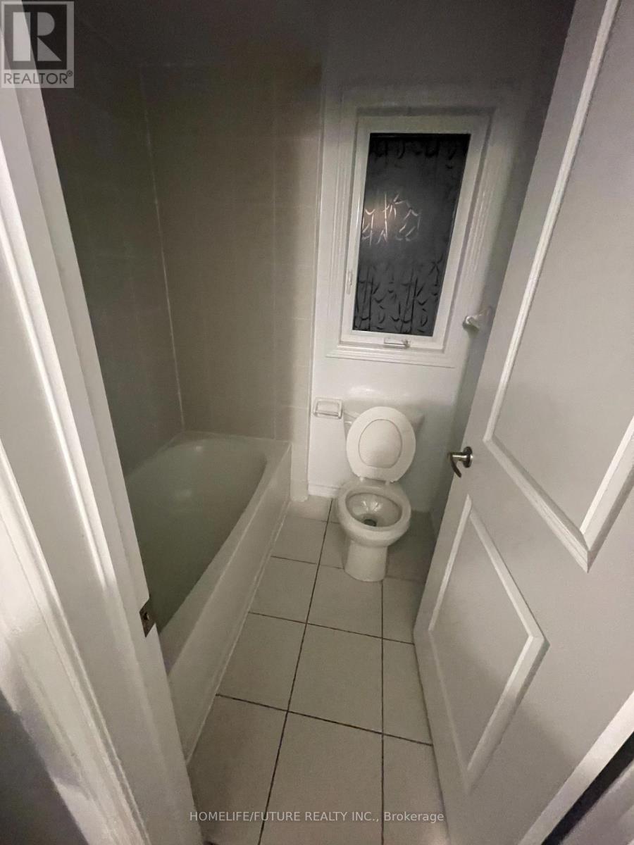 48 Corbett Avenue, Southgate, Ontario  N0C 1B0 - Photo 20 - X12637060