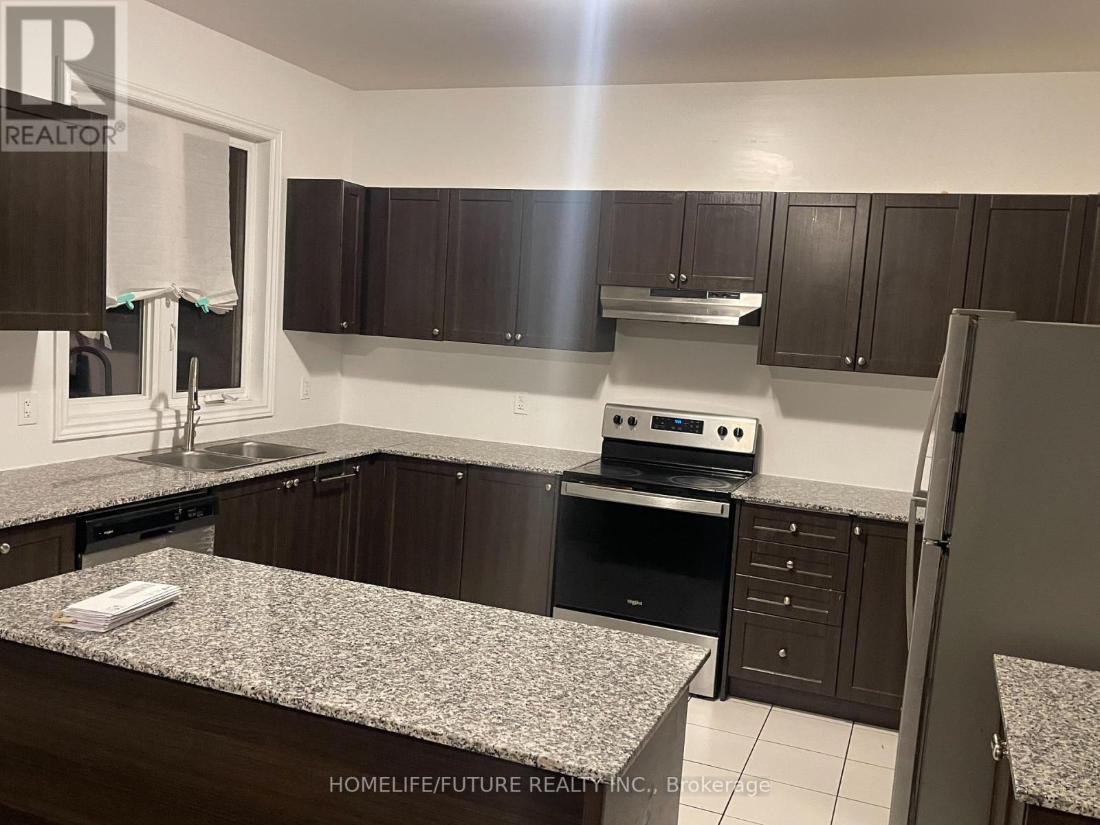 48 Corbett Avenue, Southgate, Ontario  N0C 1B0 - Photo 3 - X12637060