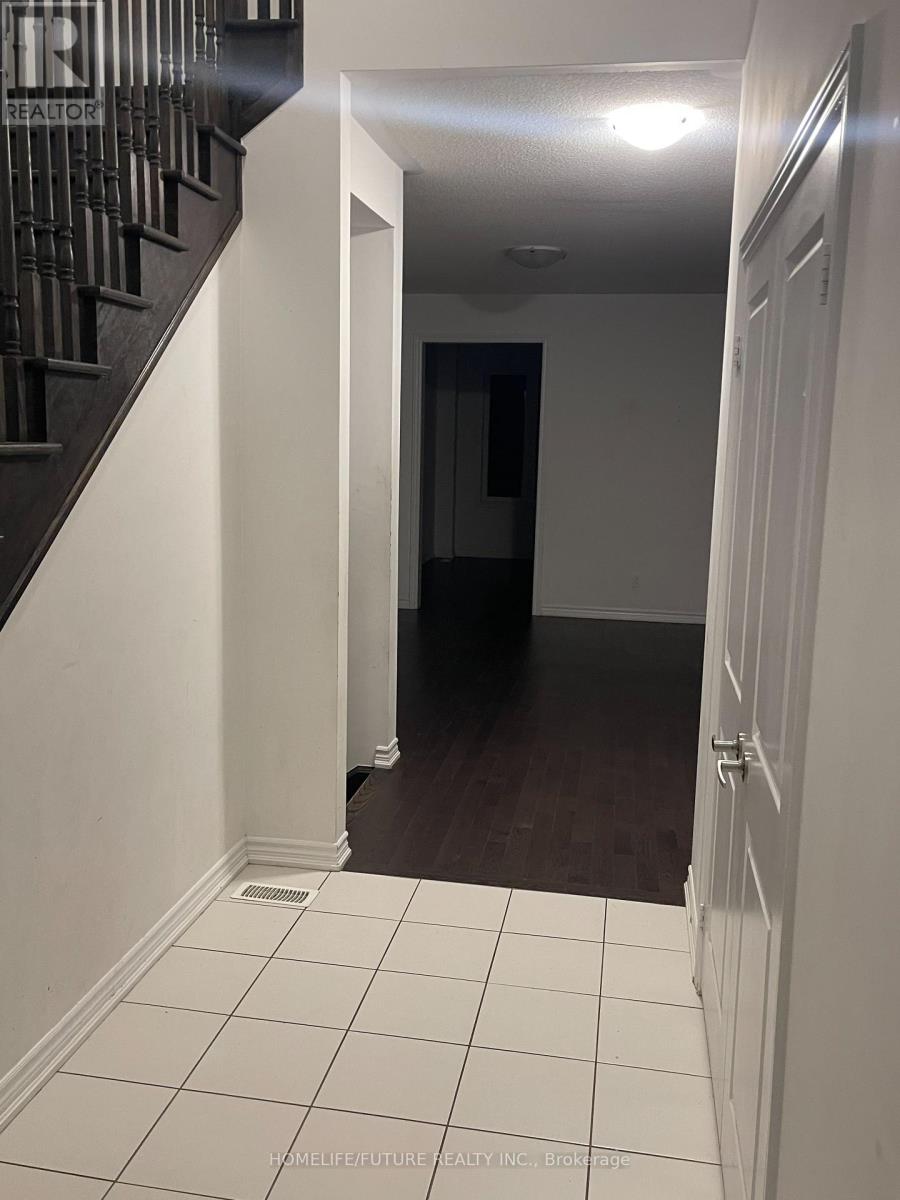 48 Corbett Avenue, Southgate, Ontario  N0C 1B0 - Photo 4 - X12637060