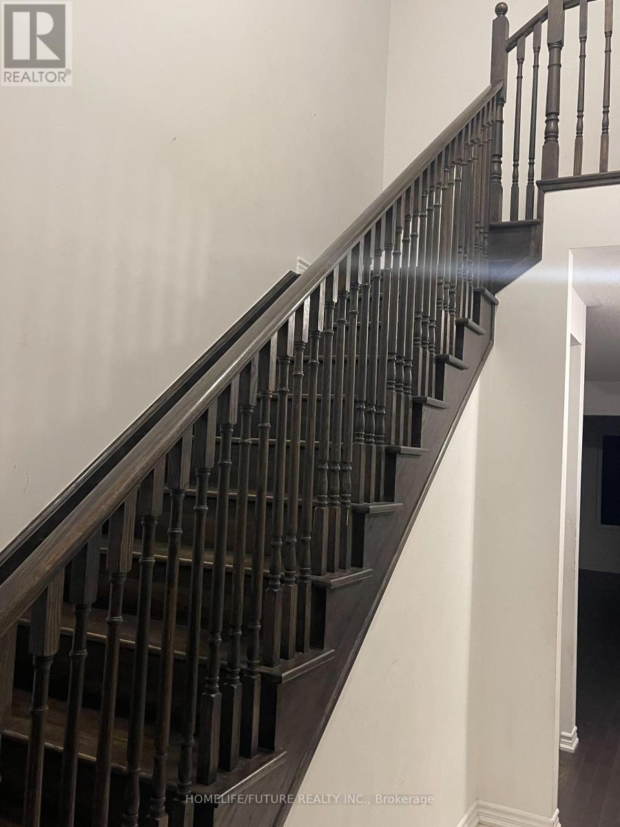 48 Corbett Avenue, Southgate, Ontario  N0C 1B0 - Photo 5 - X12637060