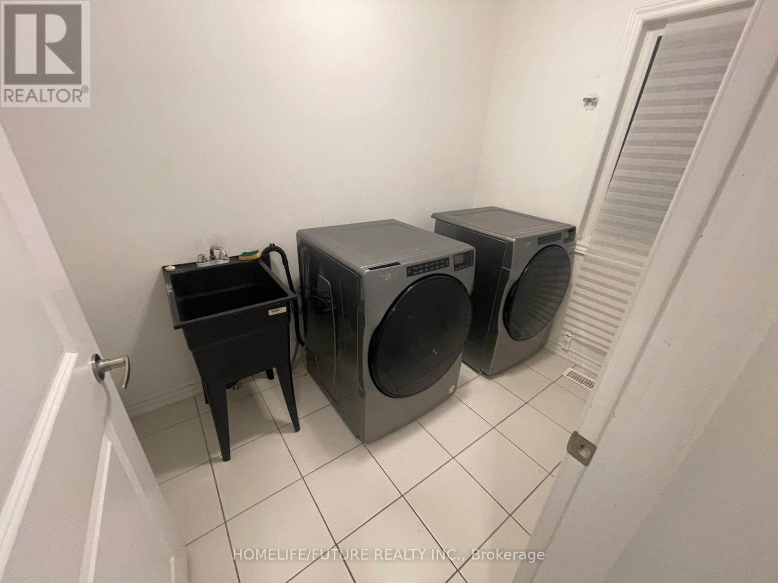 48 Corbett Avenue, Southgate, Ontario  N0C 1B0 - Photo 6 - X12637060