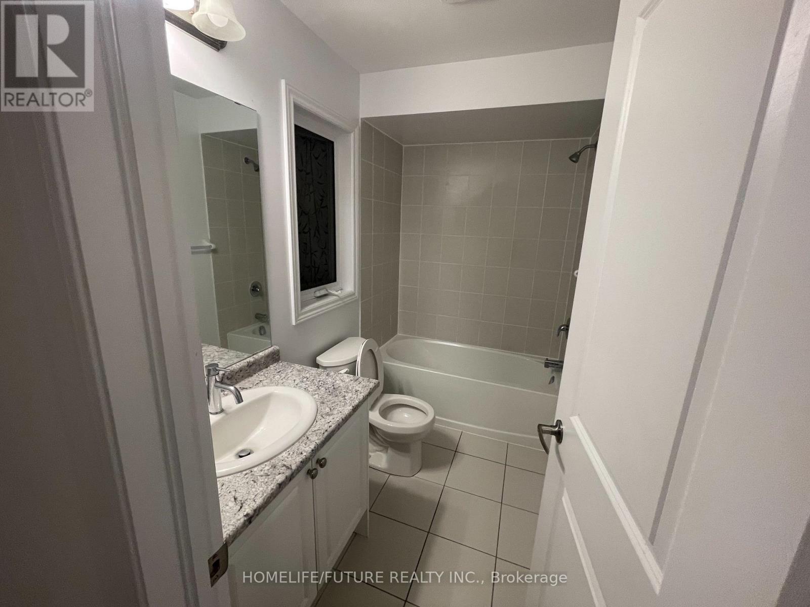 48 Corbett Avenue, Southgate, Ontario  N0C 1B0 - Photo 9 - X12637060