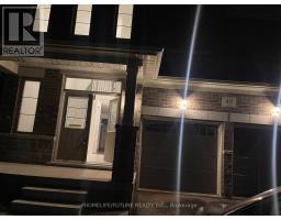 48 CORBETT AVENUE, Southgate, Ontario