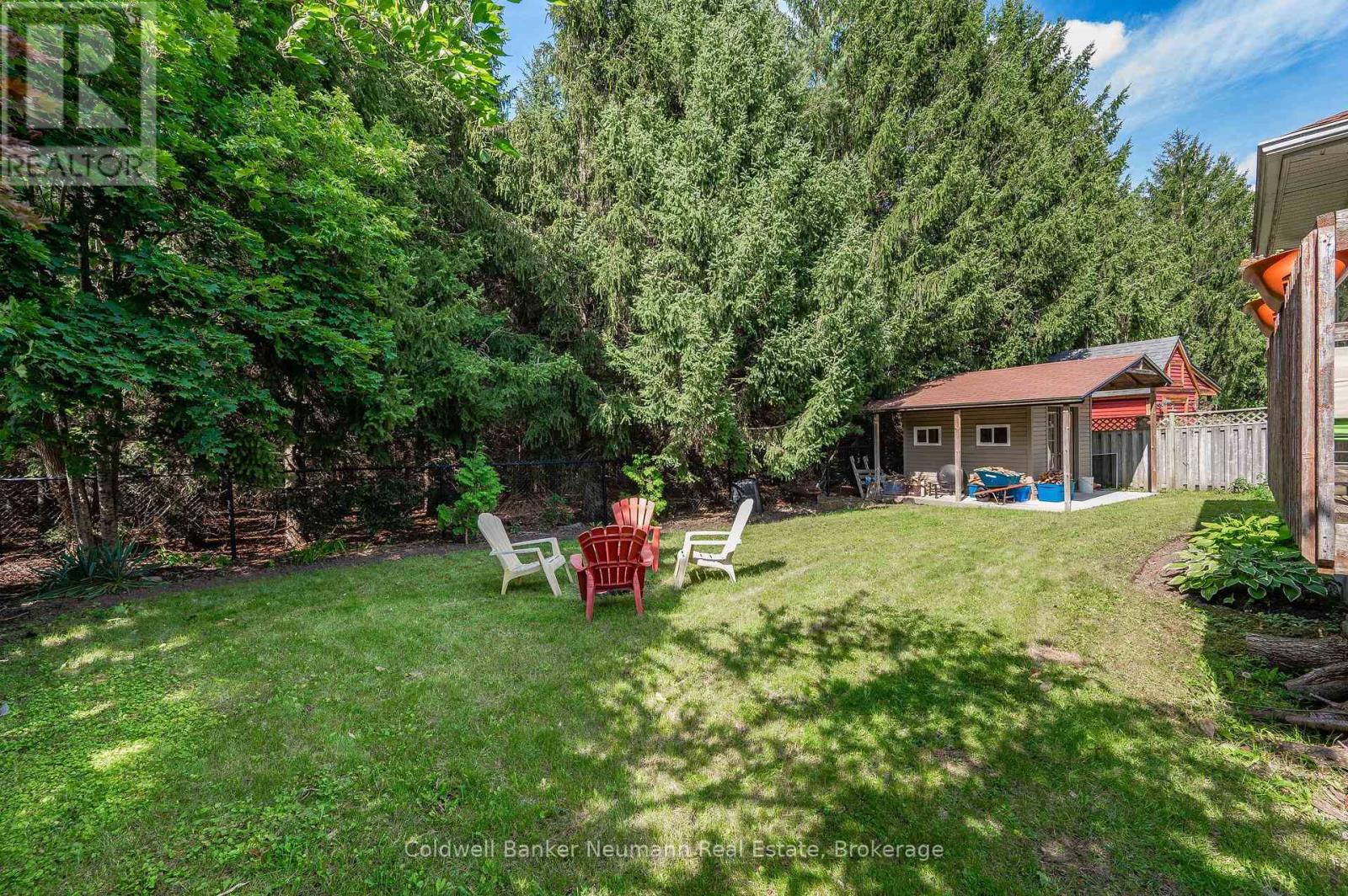 Upper - 18 Whittaker Court, Guelph, Ontario  N1C 1G1 - Photo 17 - X12637070