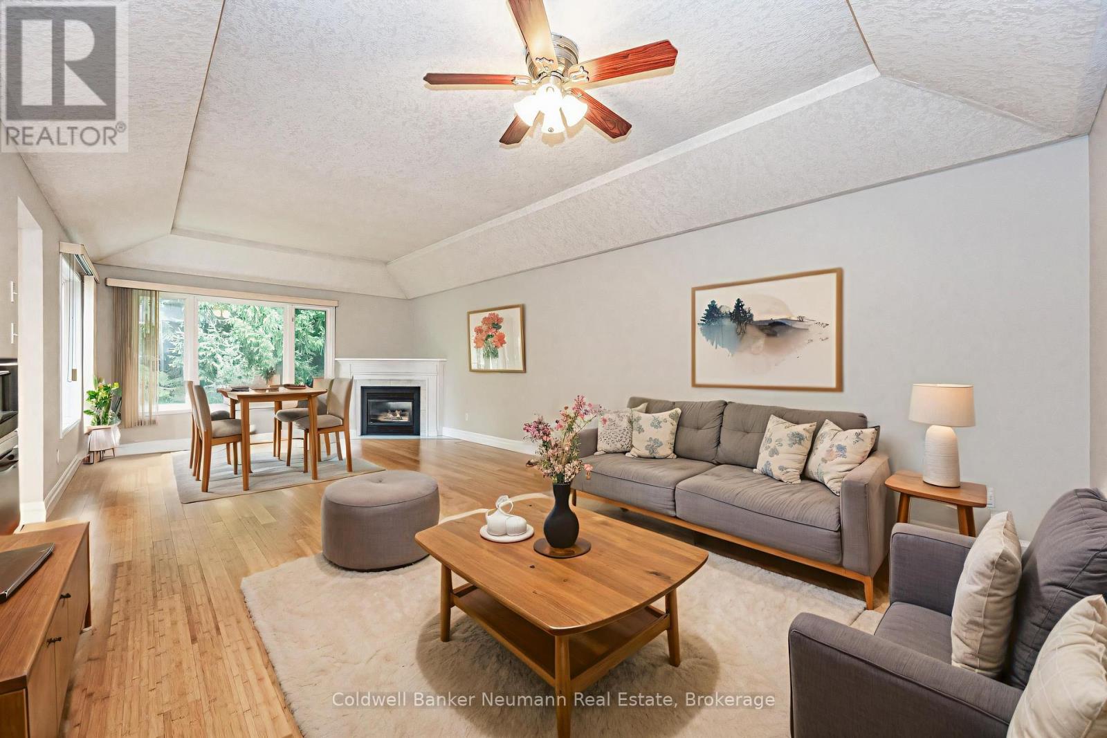 Upper - 18 Whittaker Court, Guelph, Ontario  N1C 1G1 - Photo 8 - X12637070