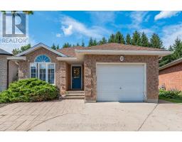 UPPER - 18 WHITTAKER COURT, Guelph, Ontario