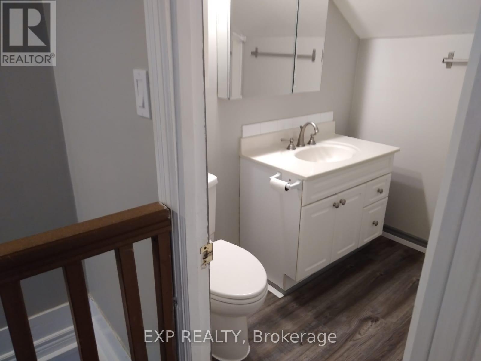 Unit A - 79 Henry Street, Quinte West, Ontario  K8N 2Z6 - Photo 10 - X12637076
