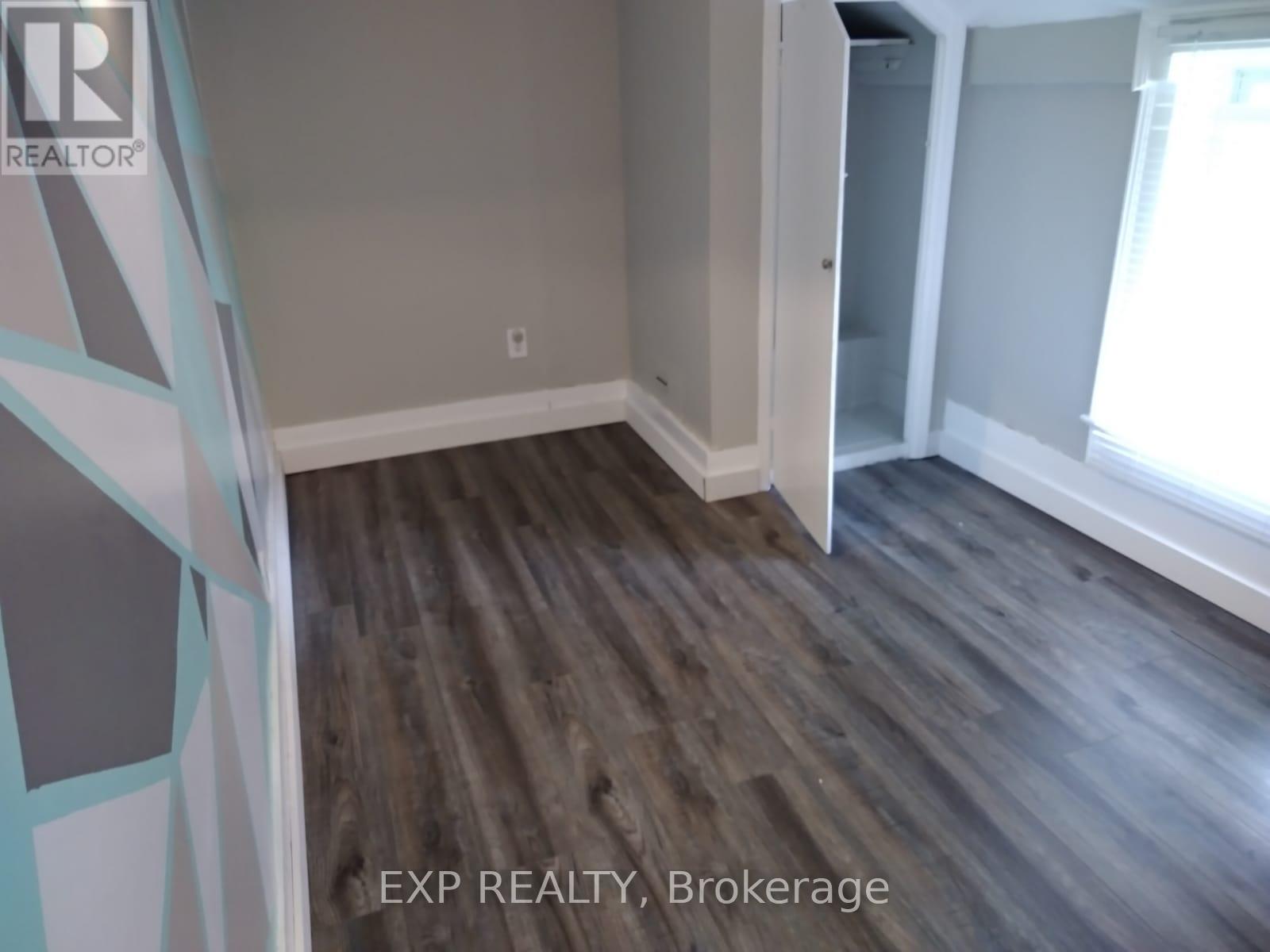 Unit A - 79 Henry Street, Quinte West, Ontario  K8N 2Z6 - Photo 11 - X12637076