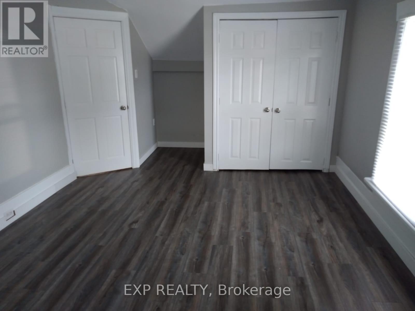 Unit A - 79 Henry Street, Quinte West, Ontario  K8N 2Z6 - Photo 12 - X12637076