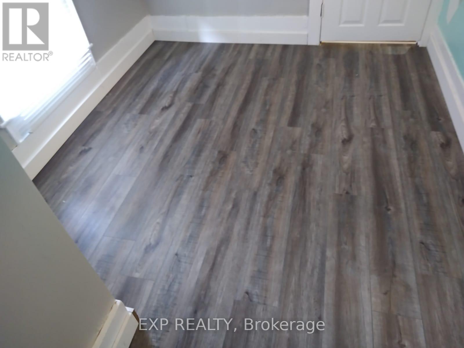 Unit A - 79 Henry Street, Quinte West, Ontario  K8N 2Z6 - Photo 13 - X12637076