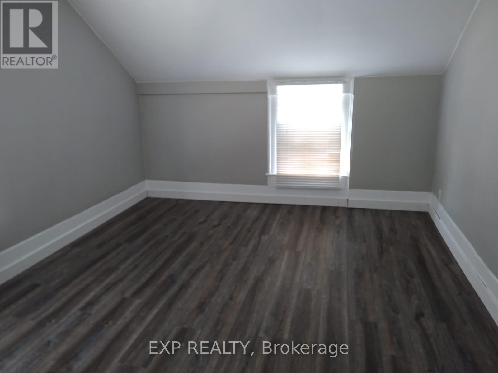 Unit A - 79 Henry Street, Quinte West, Ontario  K8N 2Z6 - Photo 14 - X12637076