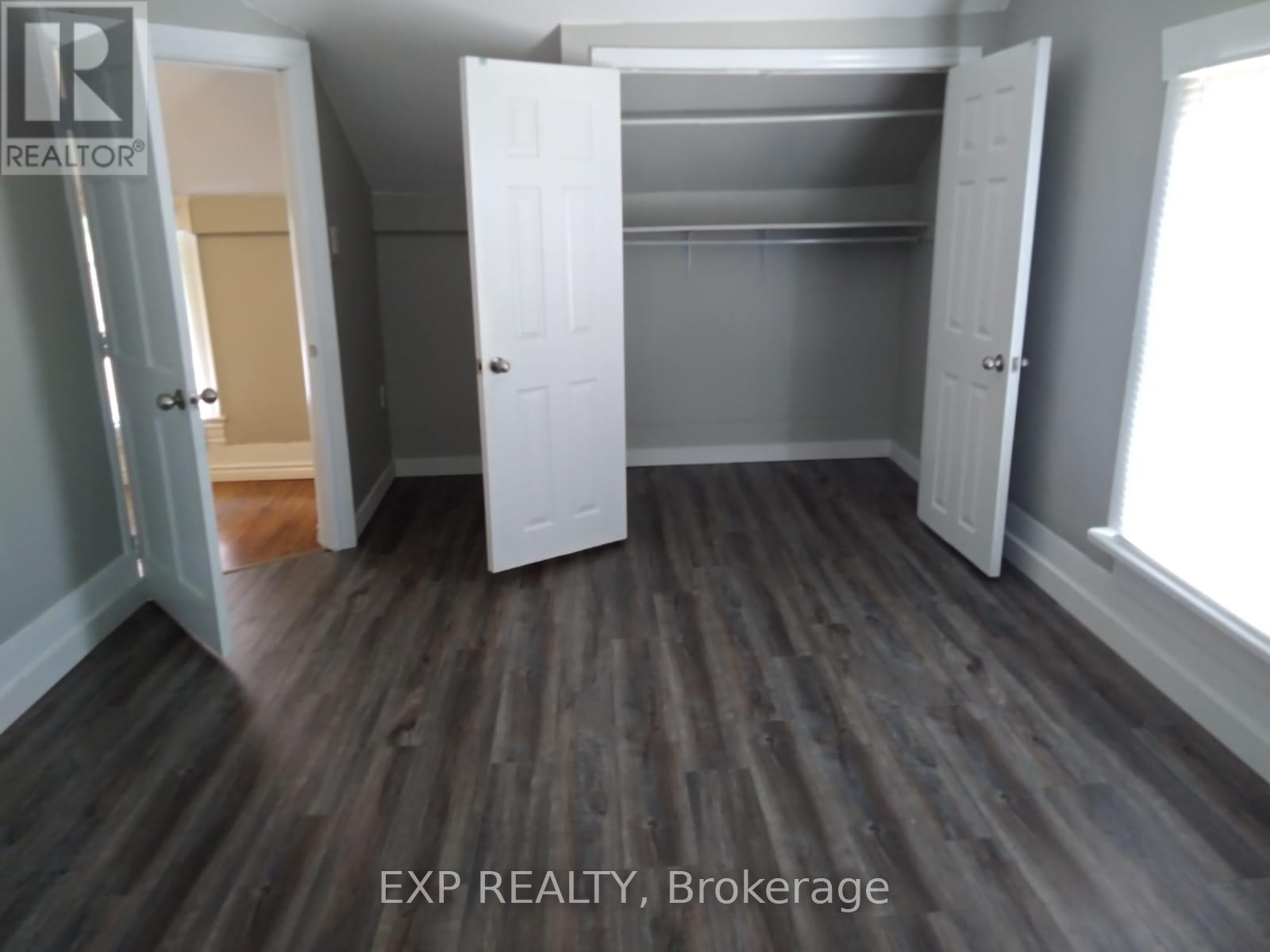 Unit A - 79 Henry Street, Quinte West, Ontario  K8N 2Z6 - Photo 15 - X12637076