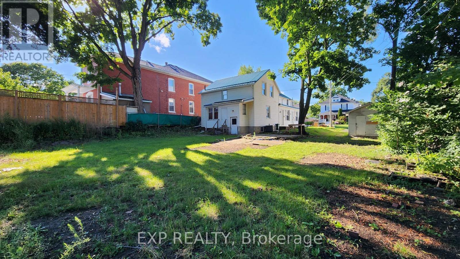 Unit A - 79 Henry Street, Quinte West, Ontario  K8N 2Z6 - Photo 2 - X12637076