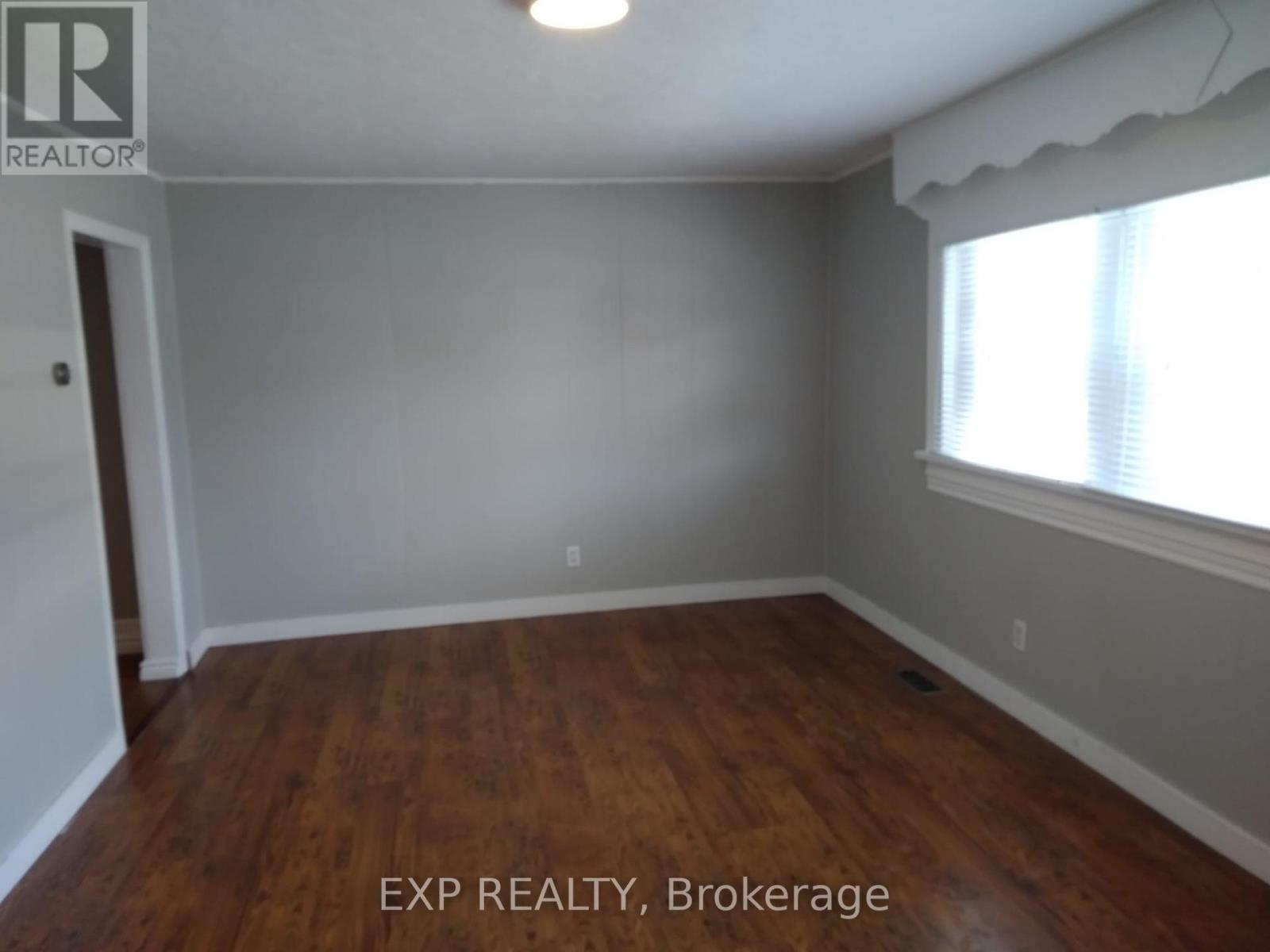 Unit A - 79 Henry Street, Quinte West, Ontario  K8N 2Z6 - Photo 3 - X12637076