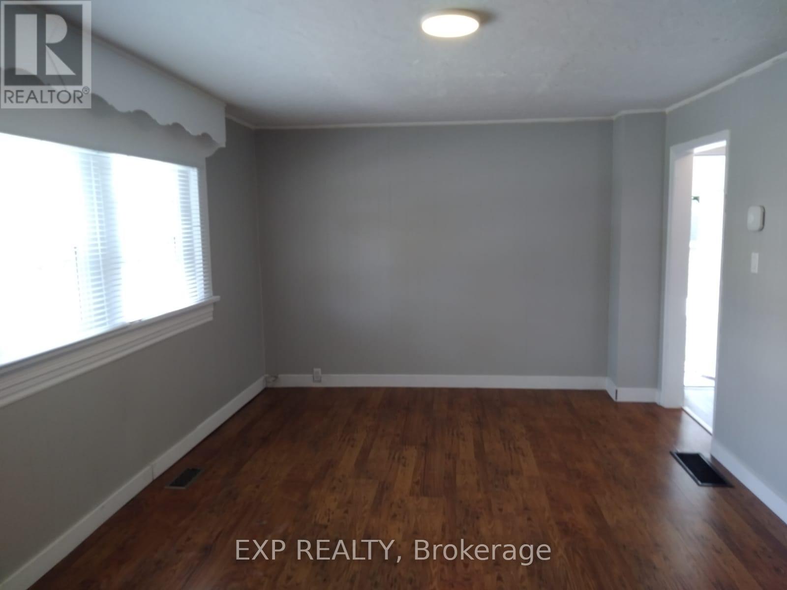 Unit A - 79 Henry Street, Quinte West, Ontario  K8N 2Z6 - Photo 4 - X12637076