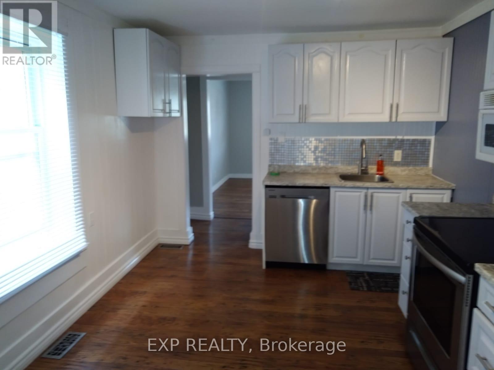 Unit A - 79 Henry Street, Quinte West, Ontario  K8N 2Z6 - Photo 5 - X12637076