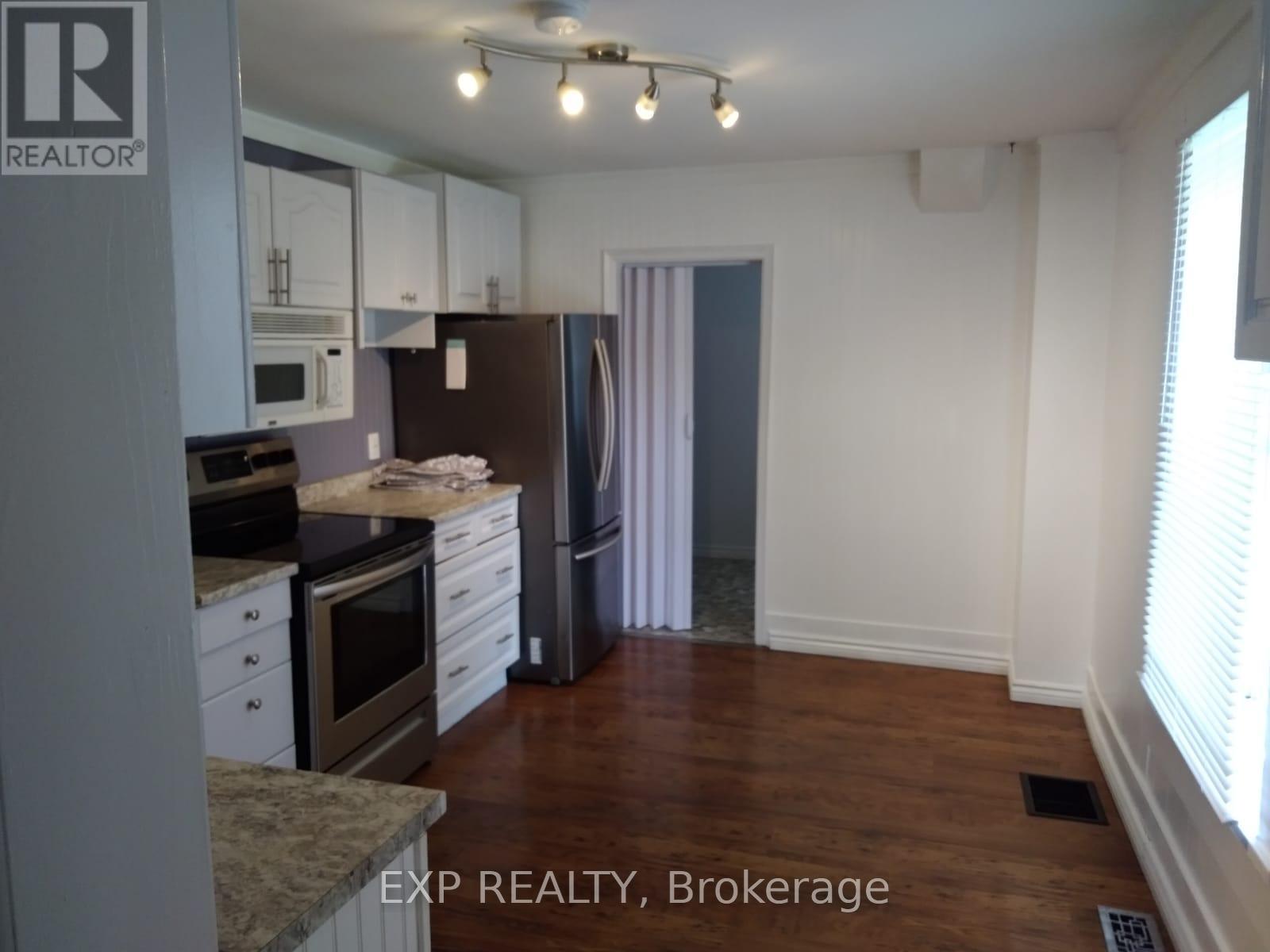 Unit A - 79 Henry Street, Quinte West, Ontario  K8N 2Z6 - Photo 6 - X12637076