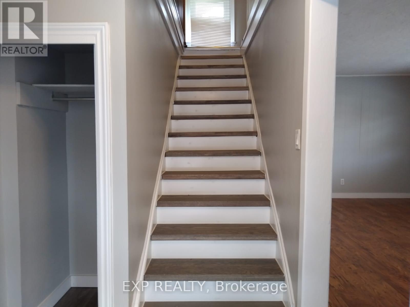 Unit A - 79 Henry Street, Quinte West, Ontario  K8N 2Z6 - Photo 9 - X12637076