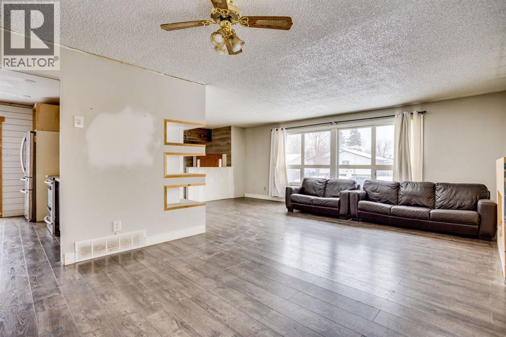 62 Birch Road, Fort Mcmurray, Alberta T9H 1J7 - Photo 10 - A2274230