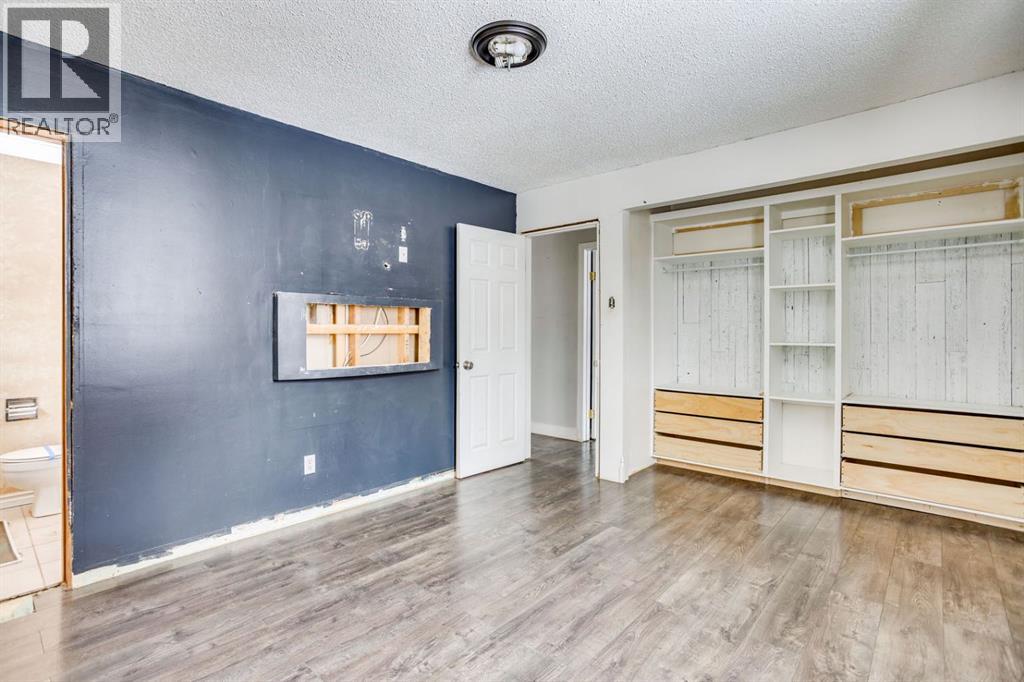 62 Birch Road, Fort Mcmurray, Alberta T9H 1J7 - Photo 19 - A2274230