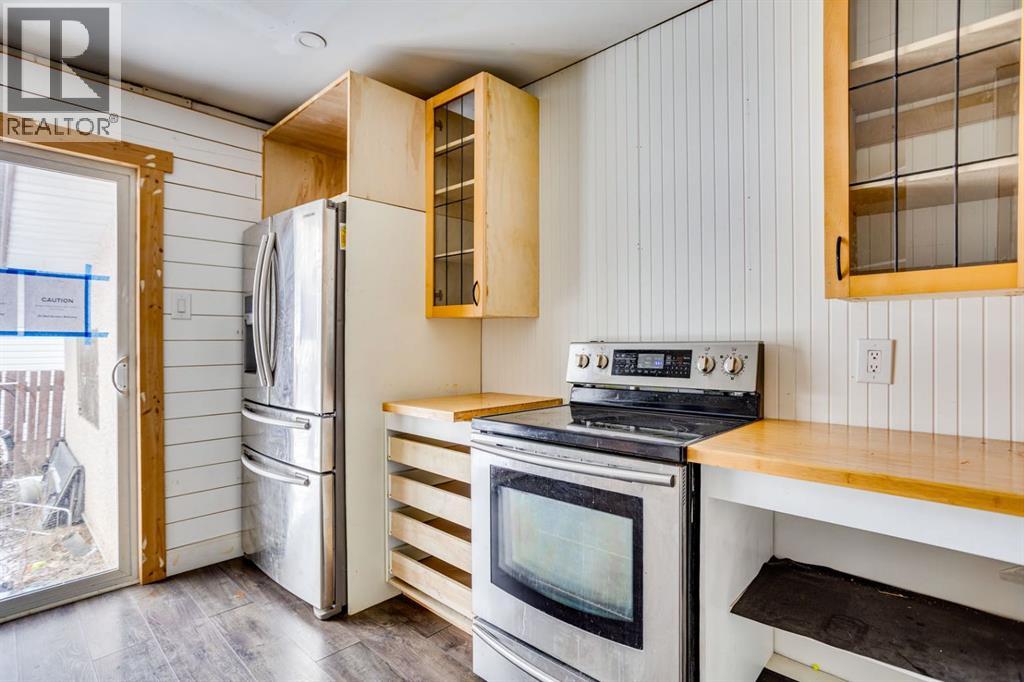 62 Birch Road, Fort Mcmurray, Alberta T9H 1J7 - Photo 15 - A2274230