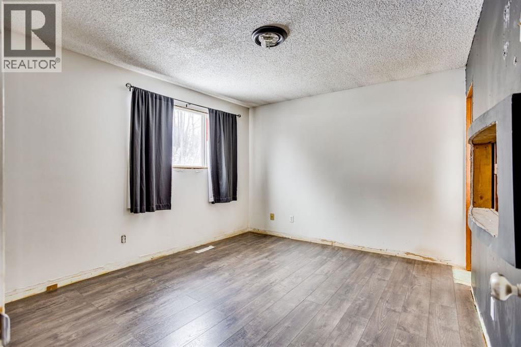 62 Birch Road, Fort Mcmurray, Alberta T9H 1J7 - Photo 18 - A2274230