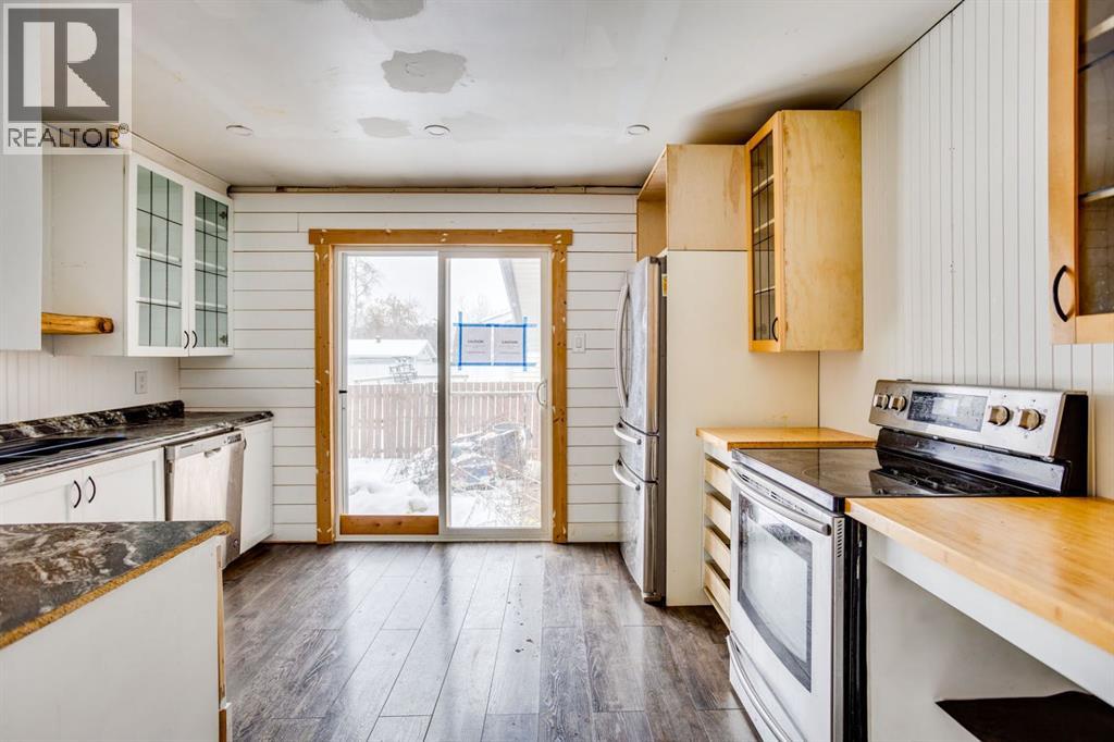 62 Birch Road, Fort Mcmurray, Alberta T9H 1J7 - Photo 13 - A2274230