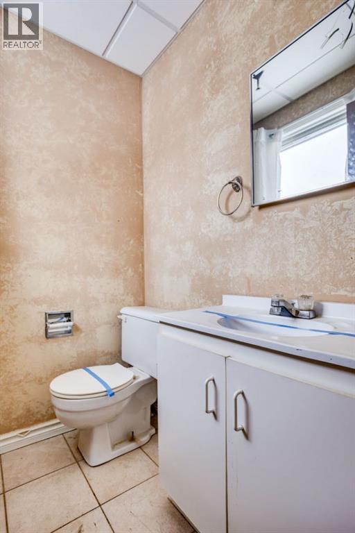 62 Birch Road, Fort Mcmurray, Alberta T9H 1J7 - Photo 20 - A2274230