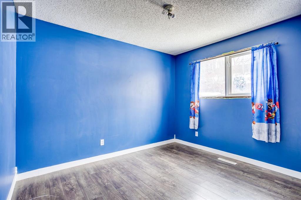 62 Birch Road, Fort Mcmurray, Alberta T9H 1J7 - Photo 21 - A2274230