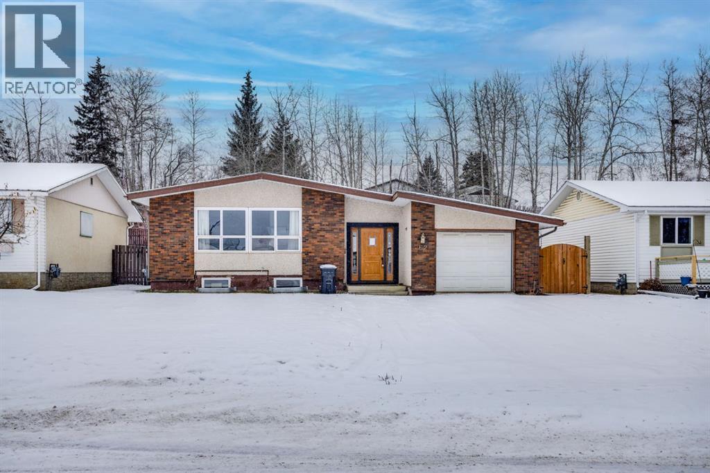 62 Birch Road, Fort Mcmurray, Alberta T9H 1J7 - Photo 35 - A2274230