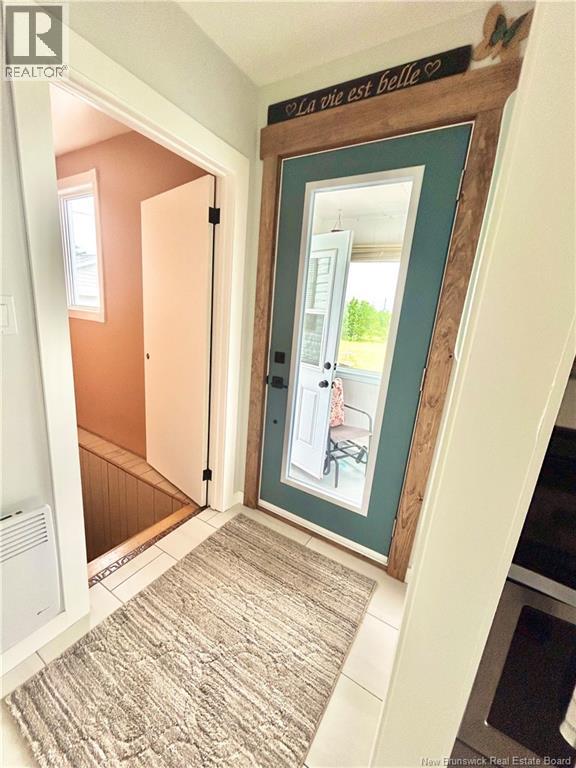 972 113 Route, Inkerman, New Brunswick E8P 1E1 - Photo 5 - NB122011