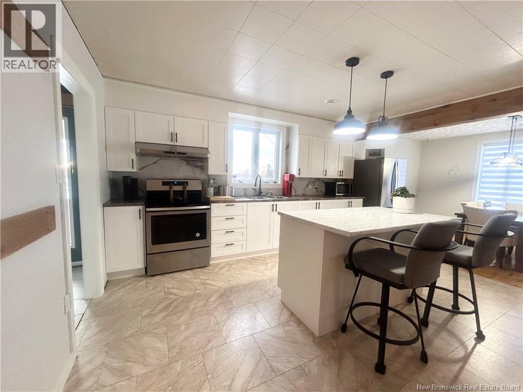 972 113 Route, Inkerman, New Brunswick E8P 1E1 - Photo 7 - NB122011