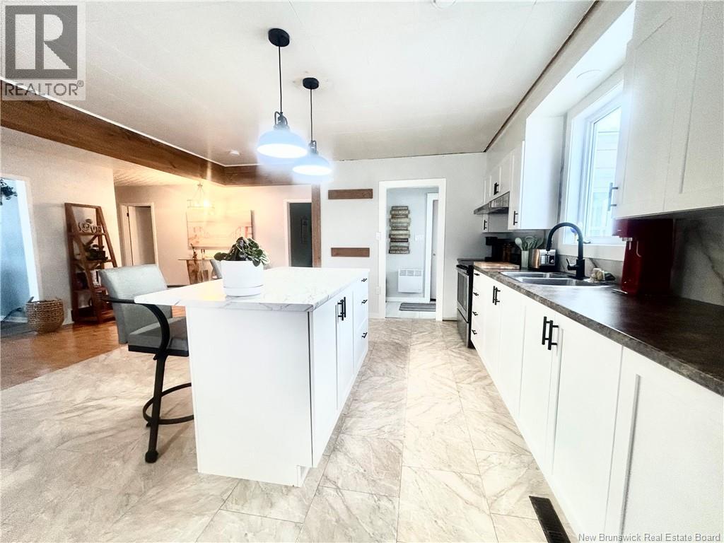 972 113 Route, Inkerman, New Brunswick E8P 1E1 - Photo 9 - NB122011