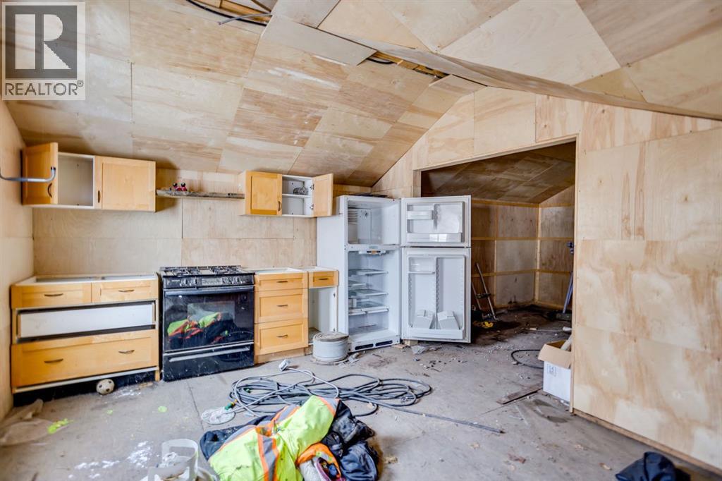 62 Birch Road, Fort Mcmurray, Alberta T9H 1J7 - Photo 36 - A2274230