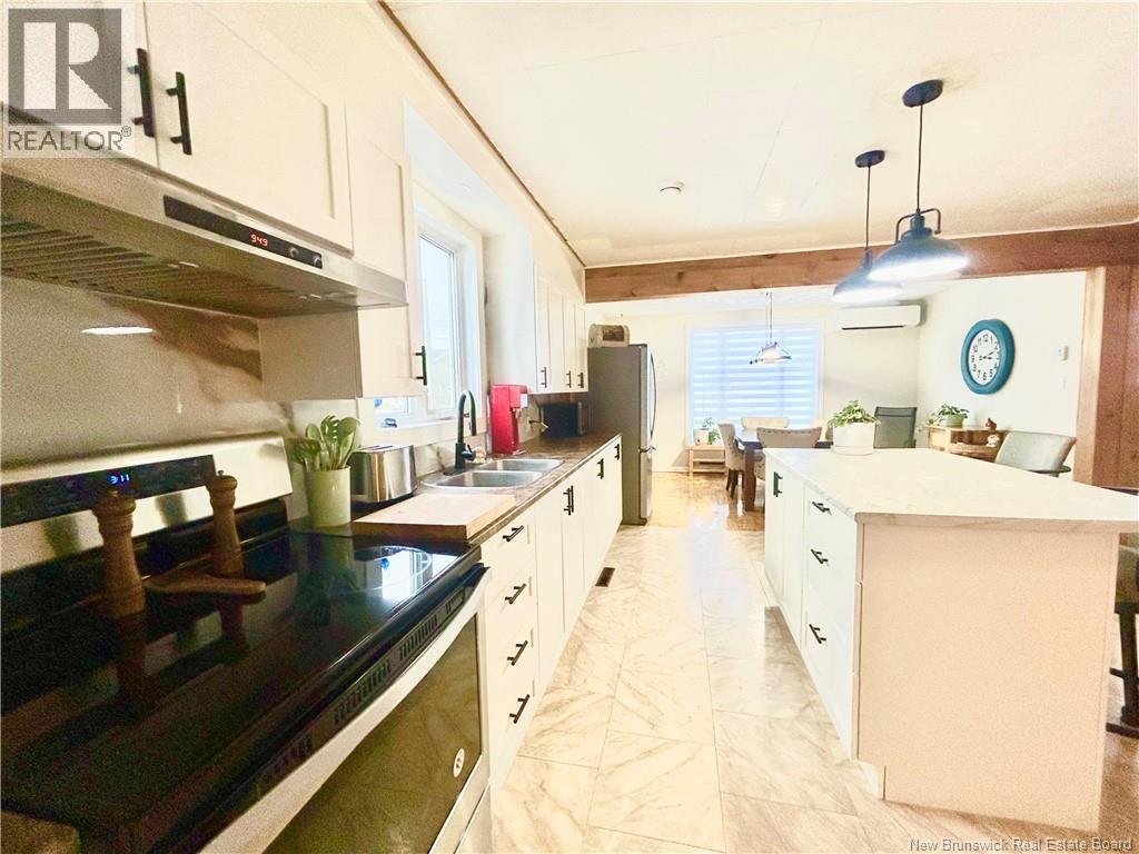 972 113 Route, Inkerman, New Brunswick E8P 1E1 - Photo 6 - NB122011