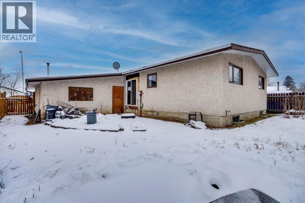 62 Birch Road, Fort Mcmurray, Alberta T9H 1J7 - Photo 31 - A2274230