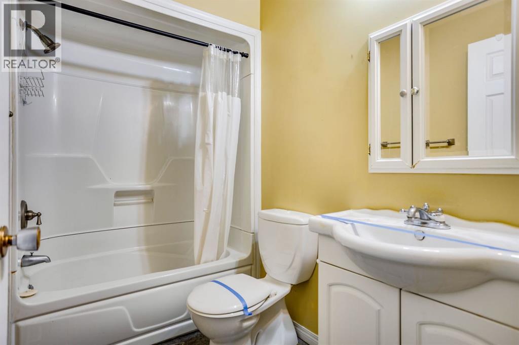 62 Birch Road, Fort Mcmurray, Alberta T9H 1J7 - Photo 25 - A2274230