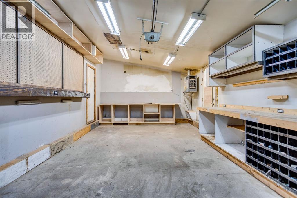 62 Birch Road, Fort Mcmurray, Alberta T9H 1J7 - Photo 29 - A2274230