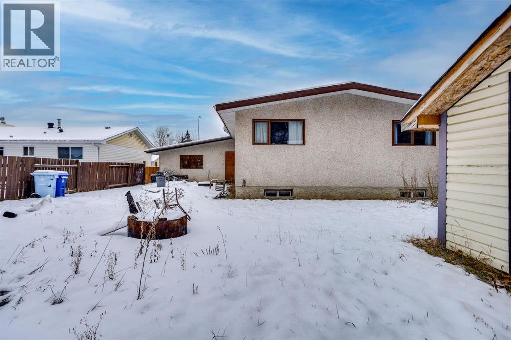 62 Birch Road, Fort Mcmurray, Alberta T9H 1J7 - Photo 34 - A2274230