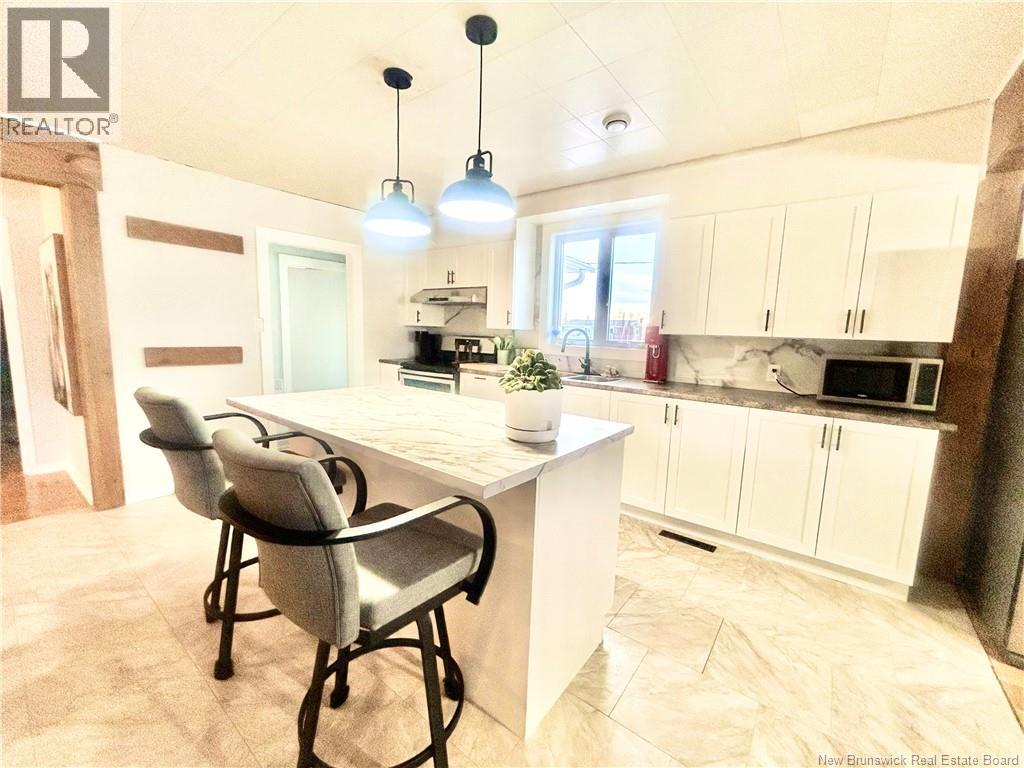 972 113 Route, Inkerman, New Brunswick E8P 1E1 - Photo 8 - NB122011