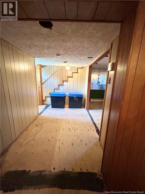 972 113 Route, Inkerman, New Brunswick E8P 1E1 - Photo 27 - NB122011