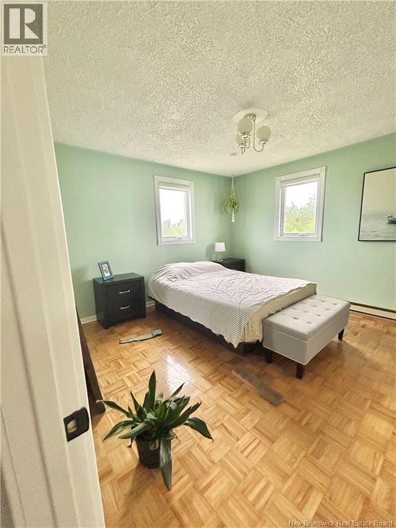 972 113 Route, Inkerman, New Brunswick E8P 1E1 - Photo 18 - NB122011