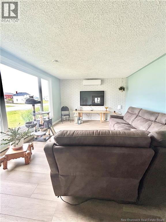 972 113 Route, Inkerman, New Brunswick E8P 1E1 - Photo 13 - NB122011