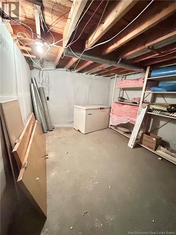 972 113 Route, Inkerman, New Brunswick E8P 1E1 - Photo 29 - NB122011