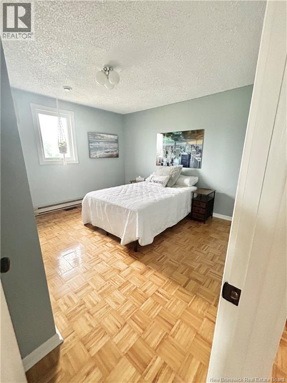 972 113 Route, Inkerman, New Brunswick E8P 1E1 - Photo 19 - NB122011