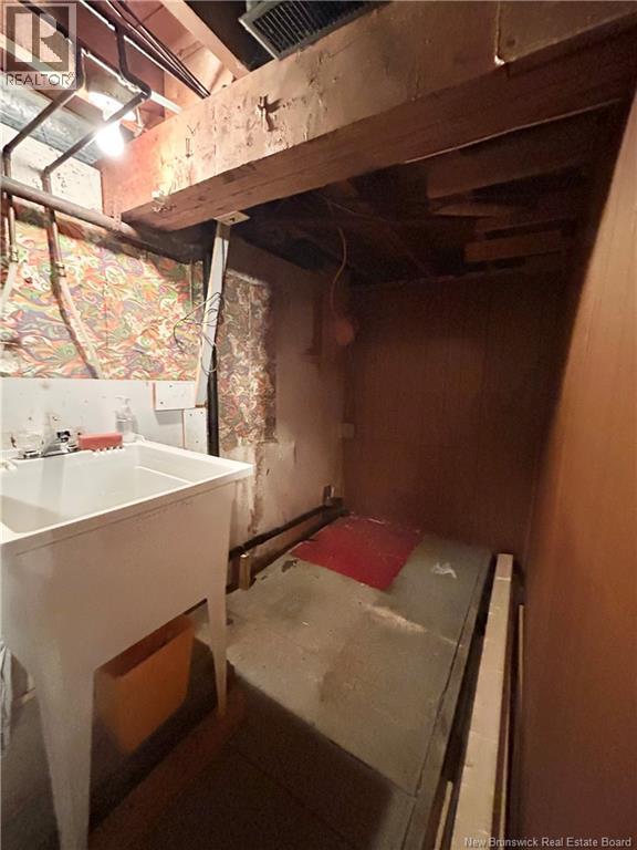 972 113 Route, Inkerman, New Brunswick E8P 1E1 - Photo 26 - NB122011